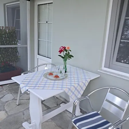 Niki * Κοίνυρα